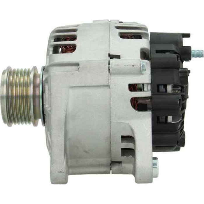 PSH 575.902.120.000 Generator +Line Original PSH 575.902.120.000 Generator +Line Original
