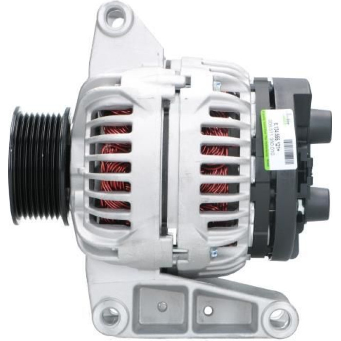 PSH 906.511.080.010 Generator +Line Original PSH 906.511.080.010 Generator +Line Original