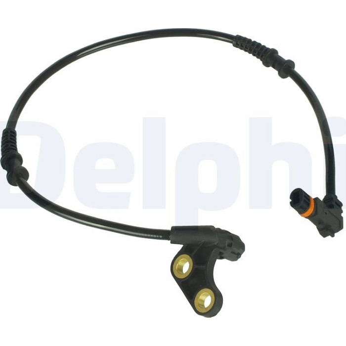 Sensor, Raddrehzahl SS20306