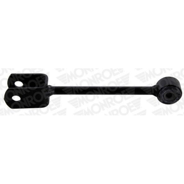 Monroe L10641 Stange/Strebe, Stabilisator Monroe L10641 Stange/Strebe, Stabilisator