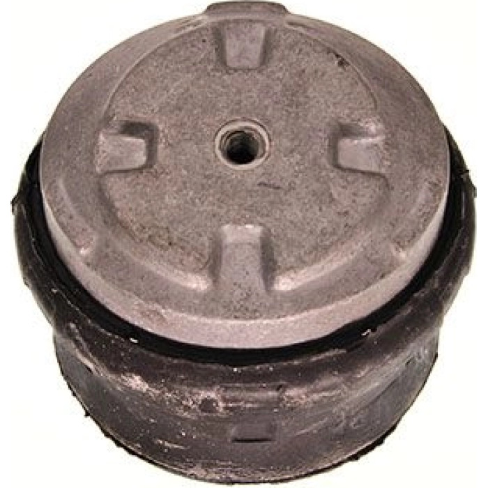 Maxgear 40-0109 Lagerung, Motor Maxgear 40-0109 Lagerung, Motor