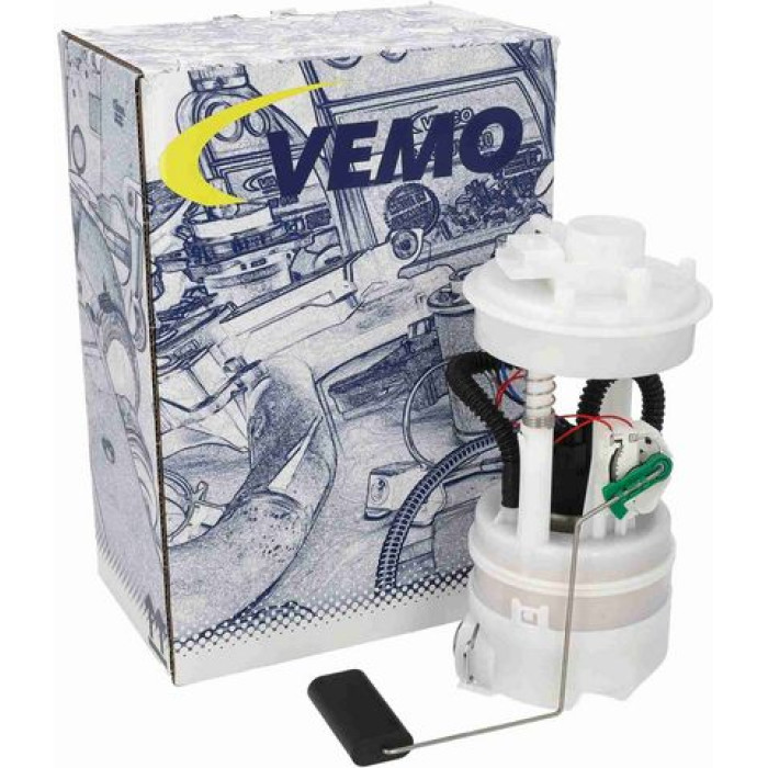 Vemo V24-09-0044 Kraftstoff-Fördereinheit