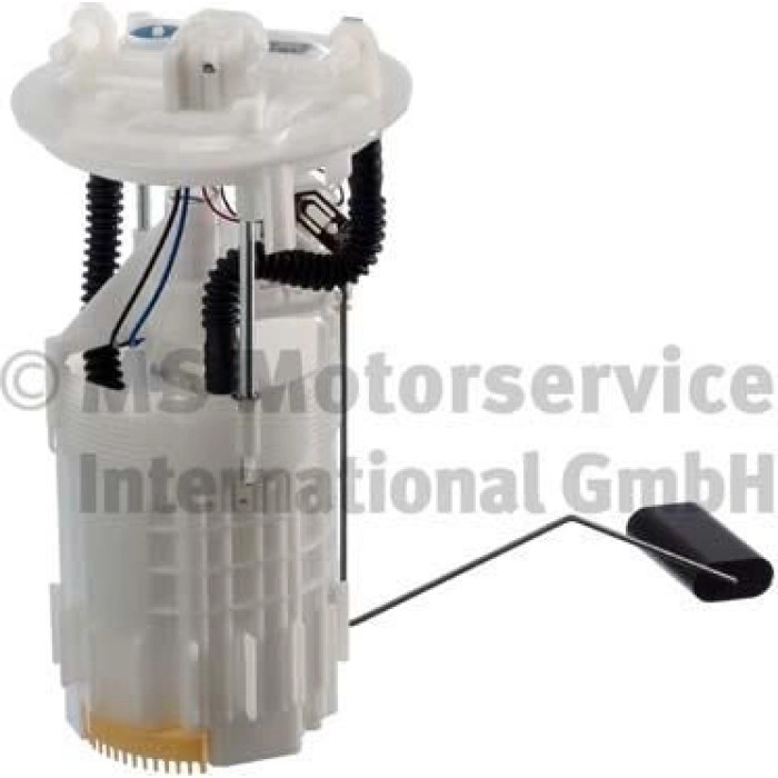 Pierburg 7.02552.35.0 Sensor, Kraftstoffvorrat Pierburg 7.02552.35.0 Sensor, Kraftstoffvorrat