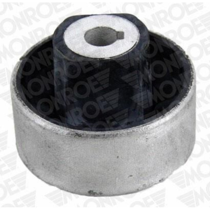 Monroe L15824 Lagerung, Lenker Monroe L15824 Lagerung, Lenker