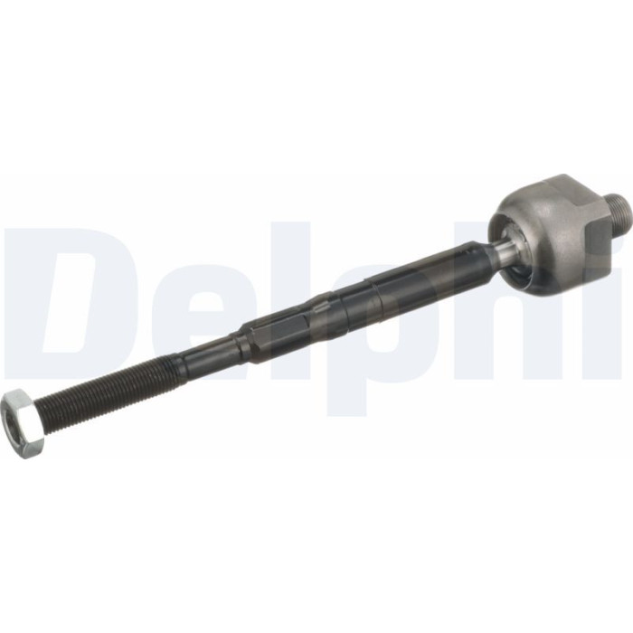 Delphi TA3203 Axialgelenk, Spurstange