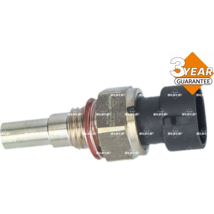 NRF 727126 Sensor, Kühlmitteltemperatur NRF 727126 Sensor, Kühlmitteltemperatur
