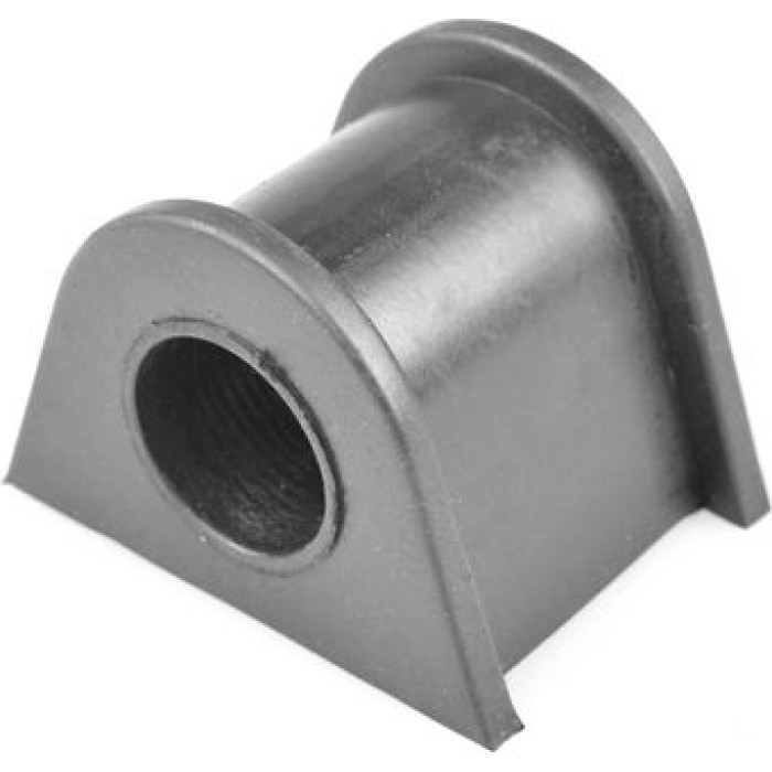 Tedgum 00215167 Lagerung, Stabilisator Tedgum 00215167 Lagerung, Stabilisator