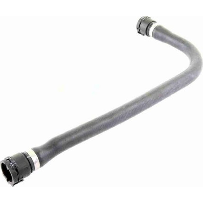 Kühlerschlauch V20-0892 Kühlerschlauch V20-0892
