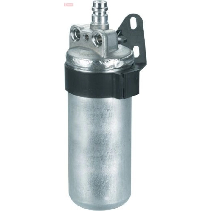 Denso DFD23016 Trockner, Klimaanlage
