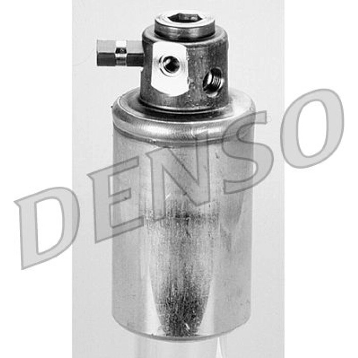 Denso DFD17019 Trockner, Klimaanlage