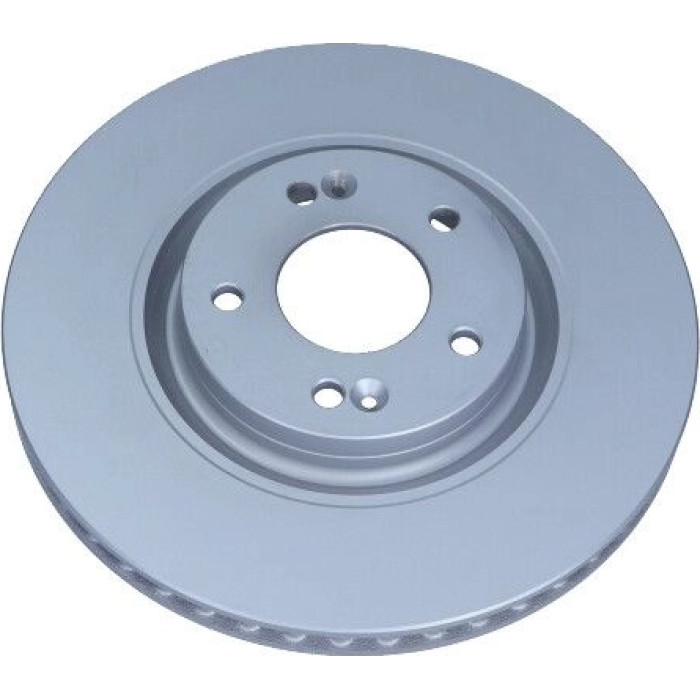 QUARO QD4993 Bremsscheibe QUARO QD4993 Bremsscheibe