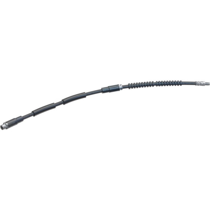 ATE 24.5104-0600.3 Bremsschlauch ATE 24.5104-0600.3 Bremsschlauch