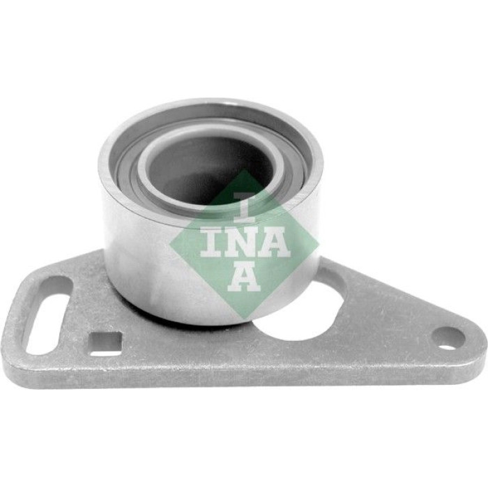 Spannrolle, Zahnriemen 531 0717 10