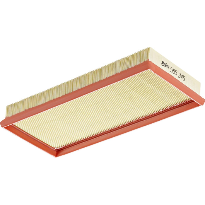 Valeo 585345 Luftfilter Valeo 585345 Luftfilter