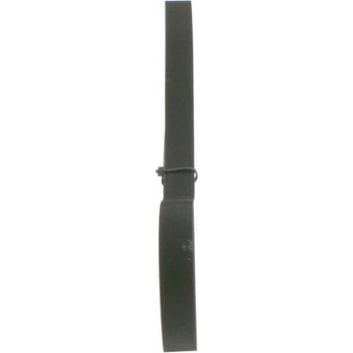 BOSCH 1 987 946 093 Keilrippenriemen