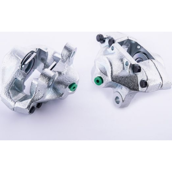 Hella Pagid 8AC 355 382-511 Bremssattel Hella Pagid 8AC 355 382-511 Bremssattel