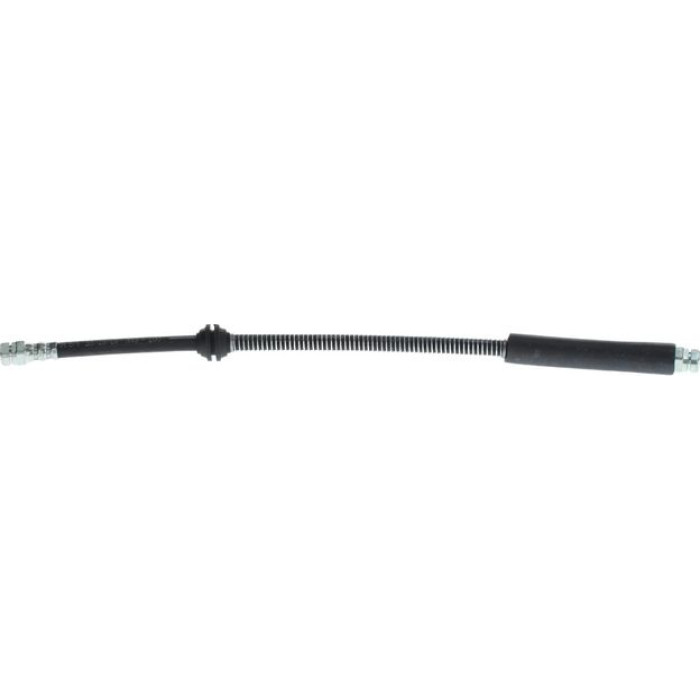 BOSCH 1 987 481 459 Bremsschlauch
