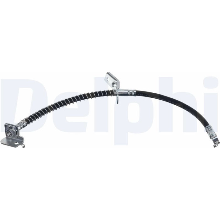 Delphi LH7115 Bremsschlauch