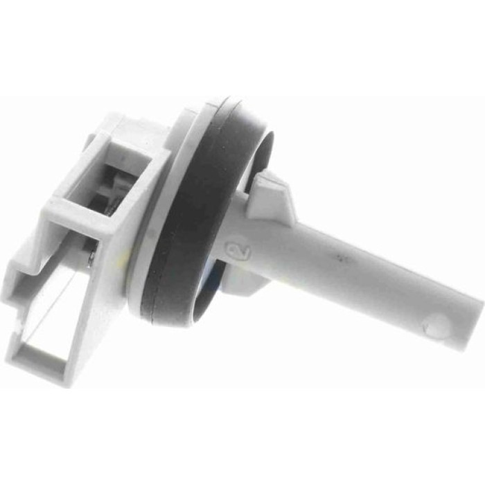 Vemo V10-72-0950 Sensor, Innenraumtemperatur