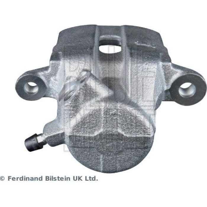 Blue Print ADBP450052 Bremssattel