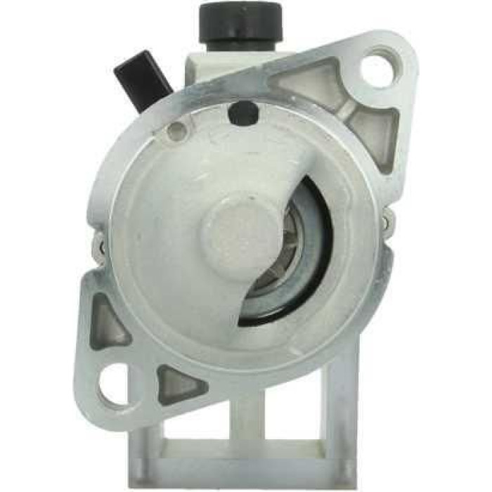 PSH 120.549.092.190 Starter +Line Original