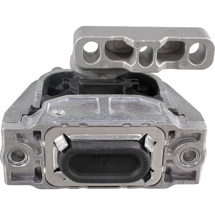 Metzger 8054241 Lagerung, Motor