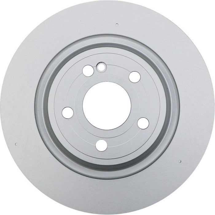FTE 9082647 Bremsscheibe COATED RANGE