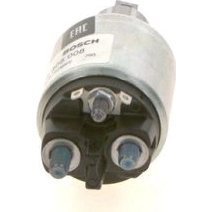 BOSCH 2 339 305 008 Magnetschalter, Starter