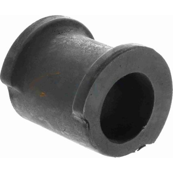 Vaico V10-4421 Lagerung, Stabilisator Vaico V10-4421 Lagerung, Stabilisator