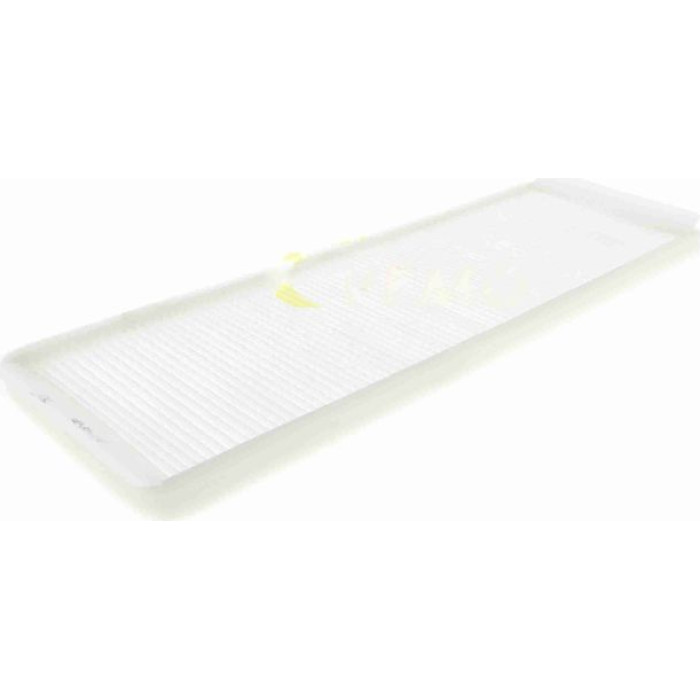Filter, Innenraumluft V40-30-1100 Filter, Innenraumluft V40-30-1100