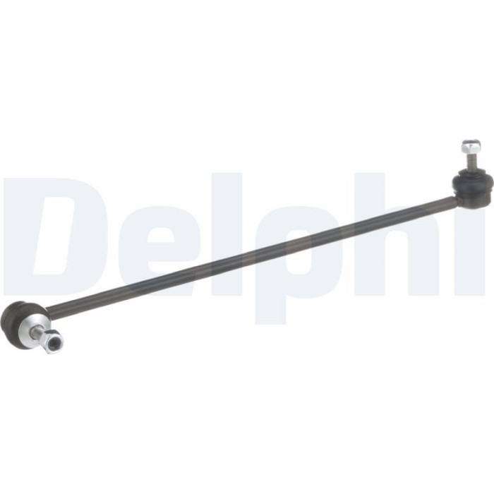 Delphi TC1319 Stange/Strebe, Stabilisator Delphi TC1319 Stange/Strebe, Stabilisator