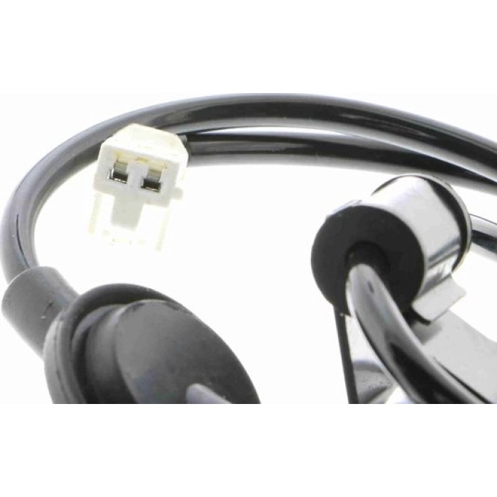 Sensor, Raddrehzahl V52-72-0090 Sensor, Raddrehzahl V52-72-0090