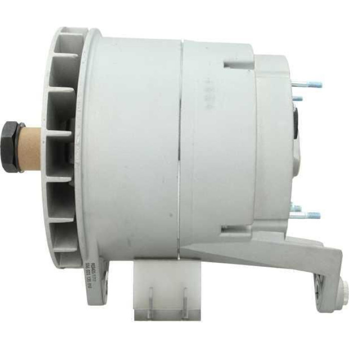 PSH 556.023.120.010 Generator +Line Original PSH 556.023.120.010 Generator +Line Original