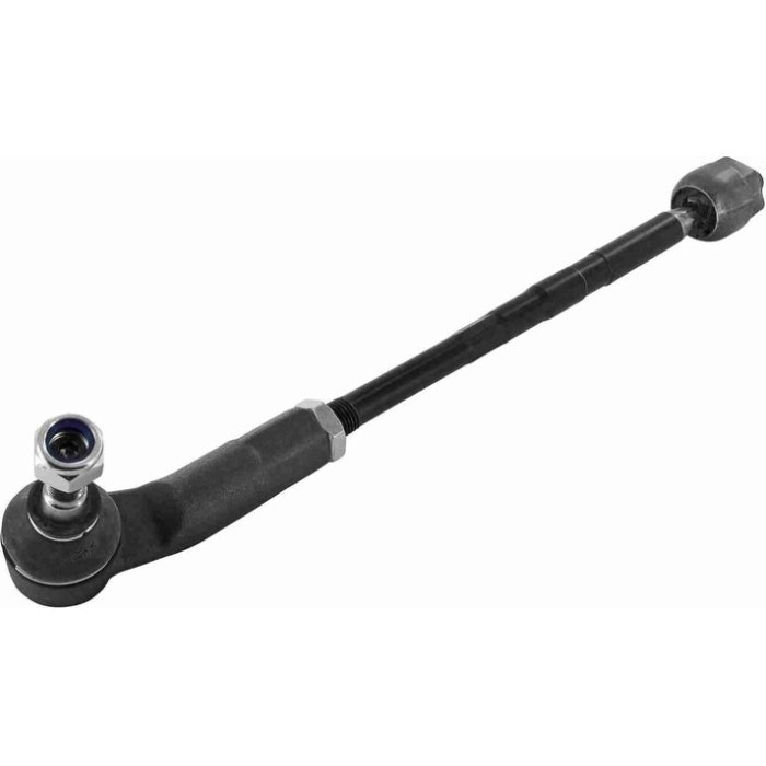 Vaico V10-7213 Spurstange