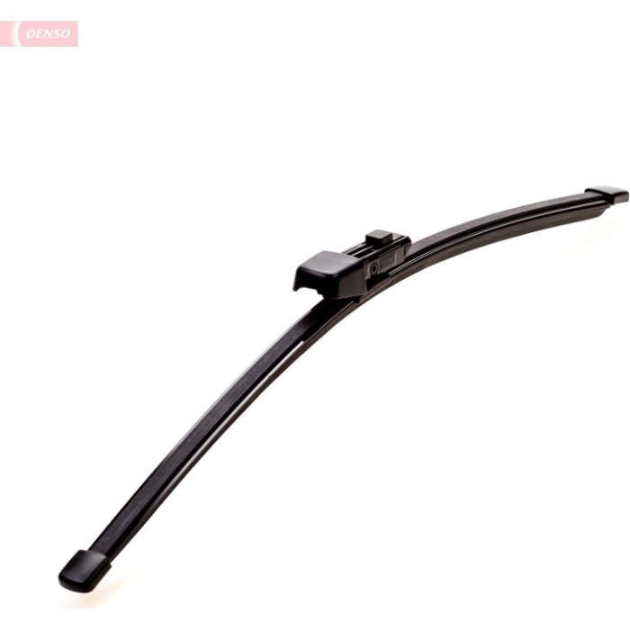 Denso DF-315 Wischblatt Scheibenwischer Denso DF-315 Wischblatt Scheibenwischer