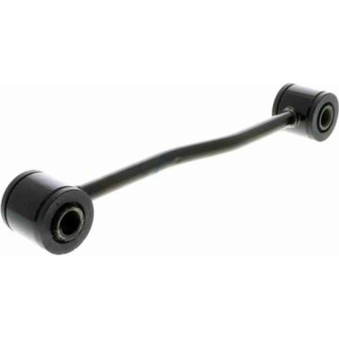 Vaico V33-0012 Stange/Strebe, Stabilisator Vaico V33-0012 Stange/Strebe, Stabilisator