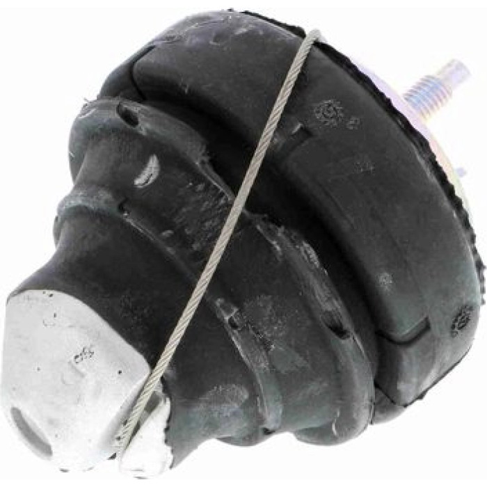 Vaico V95-0051 Lagerung, Motor