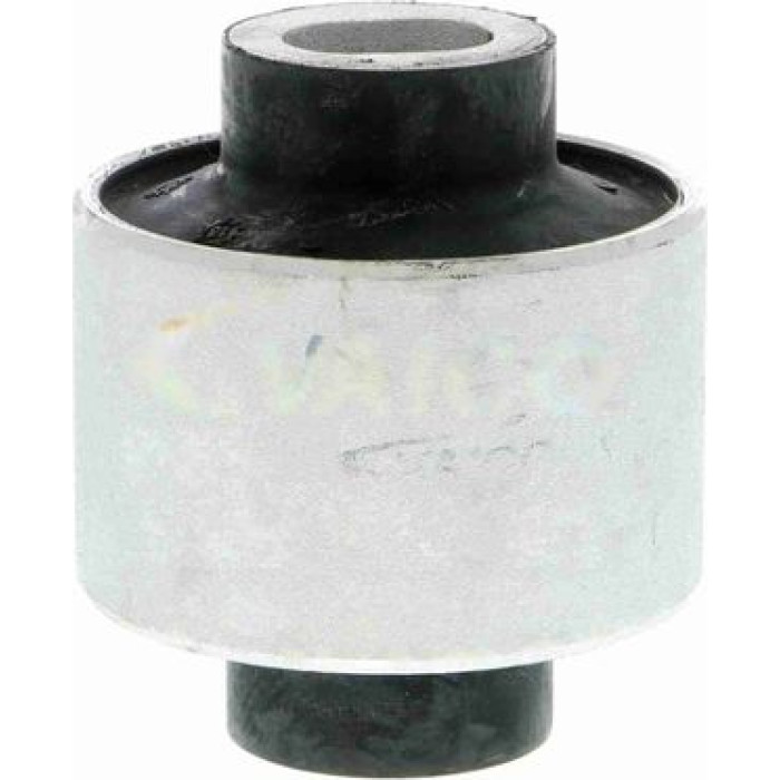 Vaico V30-7339 Lagerung, Lenker Vaico V30-7339 Lagerung, Lenker
