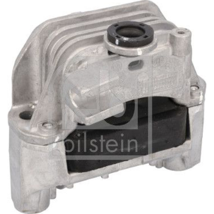 FEBI BILSTEIN 183939 Motorlager FEBI BILSTEIN 183939 Motorlager