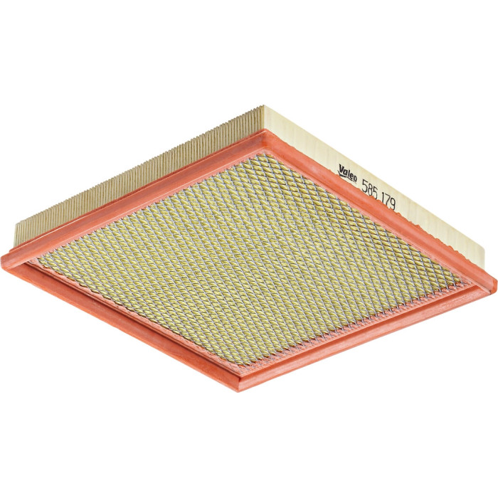Valeo 585179 Luftfilter Valeo 585179 Luftfilter