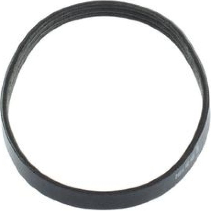 BOSCH 1 987 946 162 Keilrippenriemen Elastic
