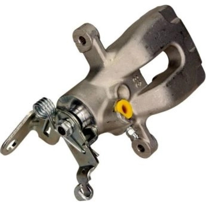 Maxgear 82-0454 Bremssattel Maxgear 82-0454 Bremssattel