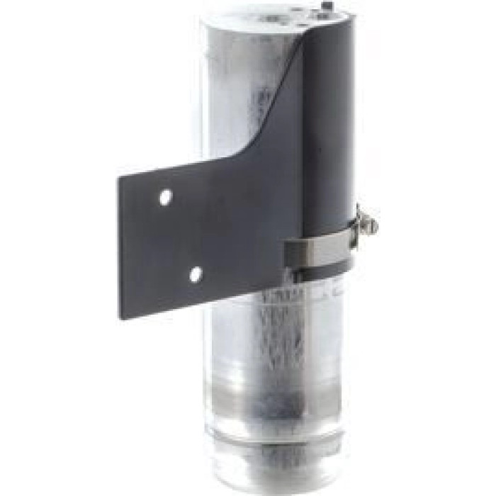 Mahle AD 193 000P Trockner, Klimaanlage BEHR Premium Line Mahle AD 193 000P Trockner, Klimaanlage BEHR Premium Line