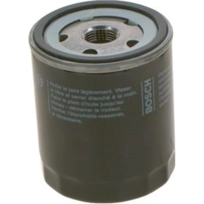 BOSCH 0 451 103 337 Ölfilter BOSCH 0 451 103 337 Ölfilter