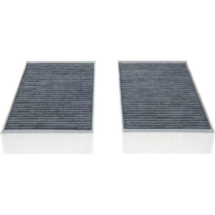BOSCH 1 987 435 585 Innenraumfilter BOSCH 1 987 435 585 Innenraumfilter