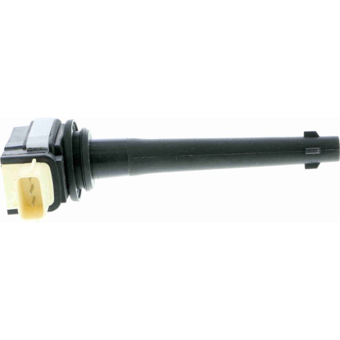 Vemo V46-70-0038 Zündspule Vemo V46-70-0038 Zündspule
