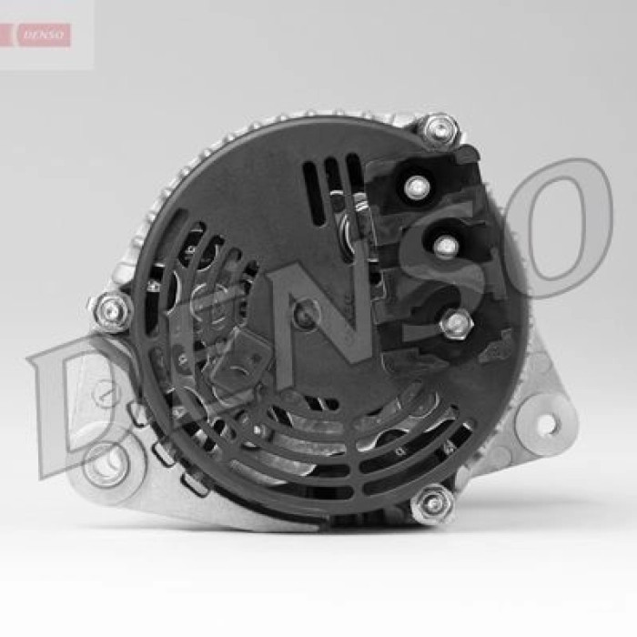 Denso DAN649 Generator Denso DAN649 Generator