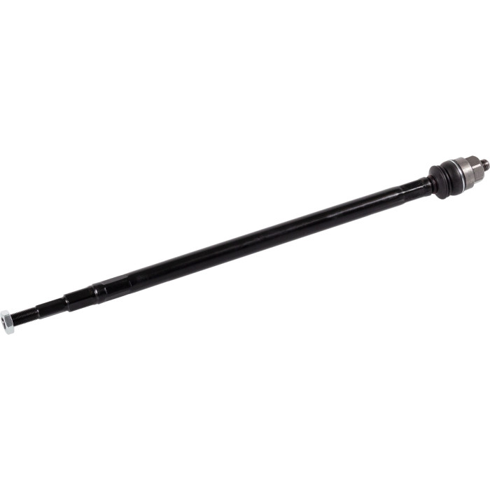 FEBI BILSTEIN 109578 Axialgelenk, Spurstange FEBI BILSTEIN 109578 Axialgelenk, Spurstange