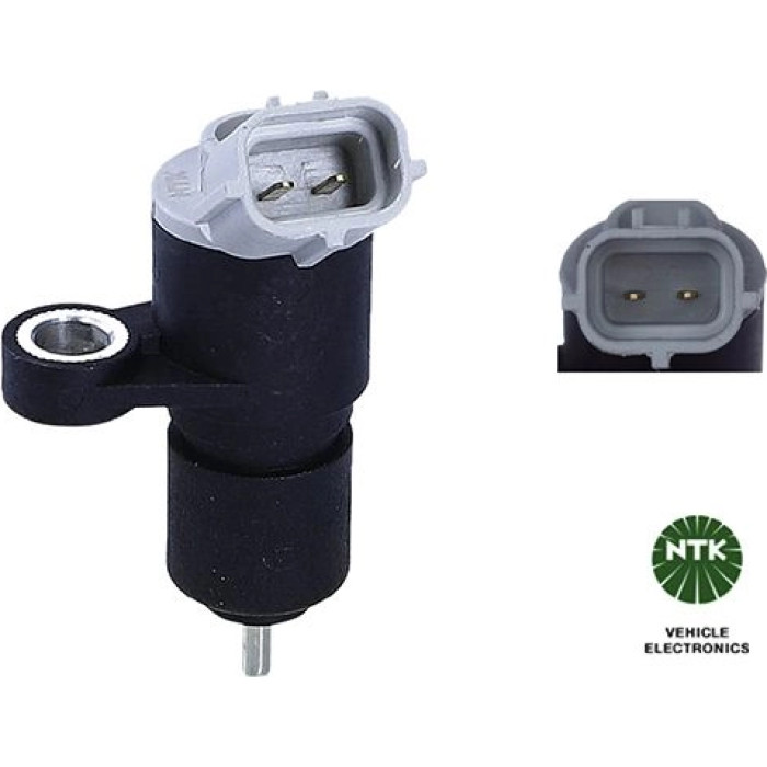 Impulsgeber, Kurbelwelle 81047 Impulsgeber, Kurbelwelle 81047