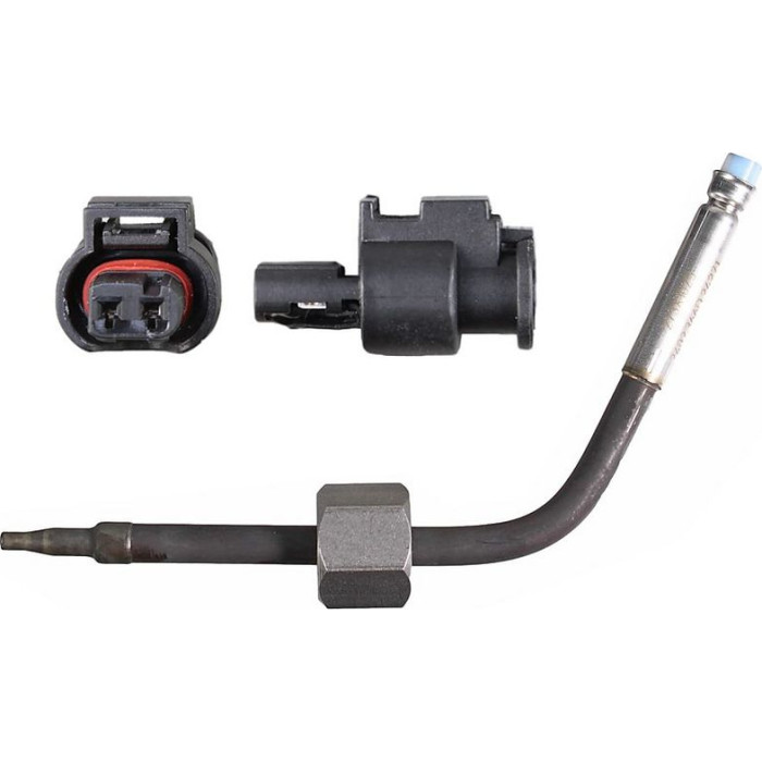 Metzger 0894198 Sensor, Abgastemperatur Metzger 0894198 Sensor, Abgastemperatur
